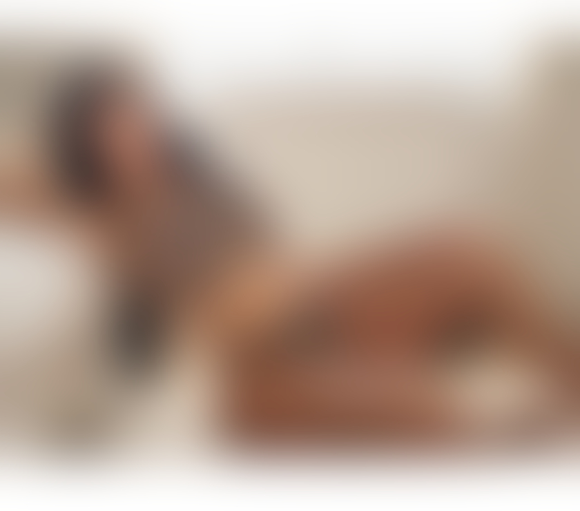 Escorts Highland Inverness - Highland - Photos for AYLA HOT GIRL🔥PHOTOS💯REAL